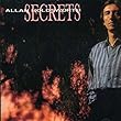 SECRETS