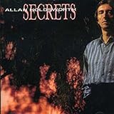 �V�[�N���b�c