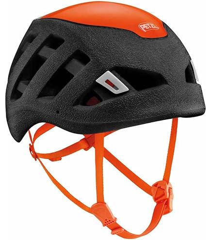 PETZL - 【M/L ホワイト系】 Petzl ( ペツル ) シロッコ ヘルメット z00051022  ヘルメット 楽天市場】【M/L ホワイト系】 Petzl ( ペツル ) シロッコ