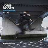 Global Underground #43:..
