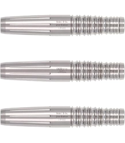 ジョーカードライバー　ULTIMATE　B-pe　3rd　Edition ジョーカードライバー ULTIMATE B-pe 3rd Edition JOKERDRIVER