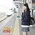 SKE48「コケティッシュ渋滞中(初回限定盤 / Type-B)」
