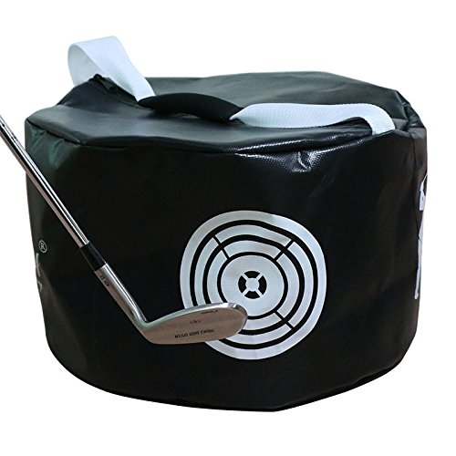 インパクトバッグ｜ゴルフ練習器具 通販・価格比較