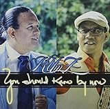 You Should Know By Now