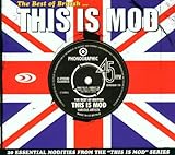 Best of...This Is Mod