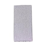 リョービ(RYOBI) 木工ペーパー マジック式 サンダ S-815M他用 5枚組 94×186mm AA #400 6612931
