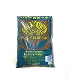 柴田園芸刃物 ハイドロボール 2L S