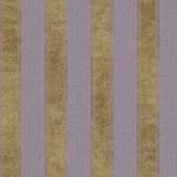 Decorline 2665-21464 Simmons Regal Stripe Wallpaper, Purple [並行輸入品]
