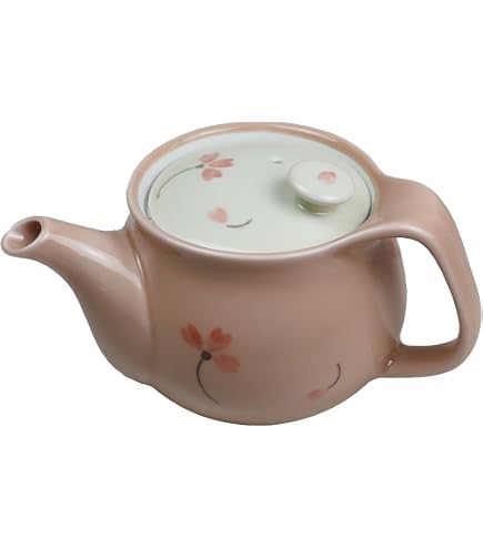 Amazon.co.jp: インペリアル ポーセリア金彩 ロシア磁器 フラワー