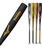 Amazon | LOUISVILLE SLUGGER (ルイスビル スラッガー) 野球 バット