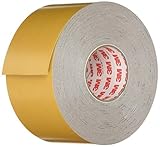 3M Scotchlite Reflective Striping Tape Gold 2-Inch by 50-Foot [並行輸入品]