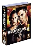 SUPERNATURAL VII�q�Z�u���X�E�V�[�Y���r�Z�b�g1