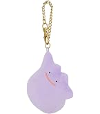 Amazon.co.jp: ポケットモンスター ぬいぐるみ雑貨シリーズ もちふわ