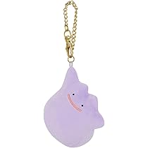 51PLDlCJY9L._AC_UL210_SR210,