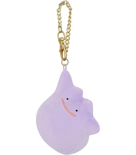 ポケモンセンター　へんしんメタモン　ブラッキー　ぬいぐるみマスコット Amazon.co.jp: ポケモンセンターオリジナル ぬいぐるみ へんしん
