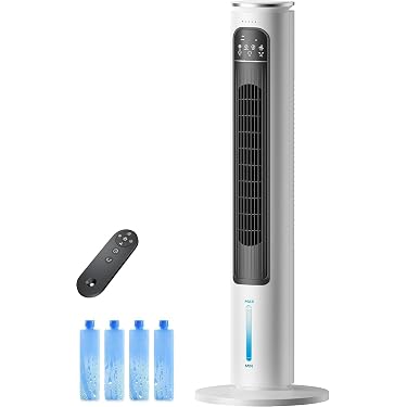 Amazon.co.jp 売れ筋ランキング: 冷風扇 の中で最も人気のある商品です