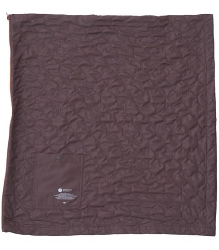 Amazon.co.jp: THE NORTH FACE(ザノースフェイス) WAWONA BLANKET (ワ