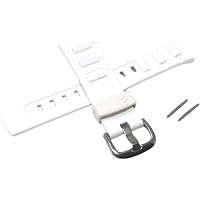 Amazon | [カシオ]CASIO BGA-100 ,BGA-101 ,BGA-1020 ,BG-5600CK ,BGA 