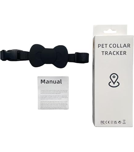 Amazon.co.jp: Tabcat V2 Tracker(メーカー 日本語取扱い説明書付) (白