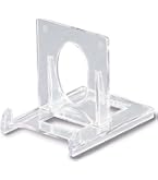 Amazon | ウルトラプロ 1インチ ルサイト・スクリューダウン