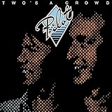 �V���Ȃ闣��(�g�D�[�Y�E�A�E�N���E�h)