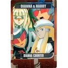 ターンエーガンダム ハリー オード名場面 ニココメ ニコニコ動画視聴 コメント抽出