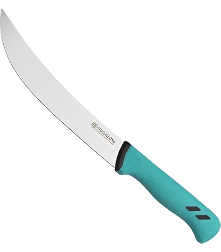 Amazon.co.jp: F.Dick Ergogrip 12インチシメーター ディアマーク