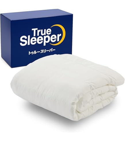 Amazon｜[Shop Japan] ホオンテックプレミアムシングルロング R2