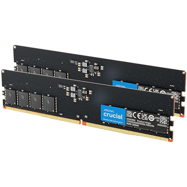 Amazon.co.jp: Kingston Fury Beast RGB 16GB (2x8GB) 6000MT/s DDR5