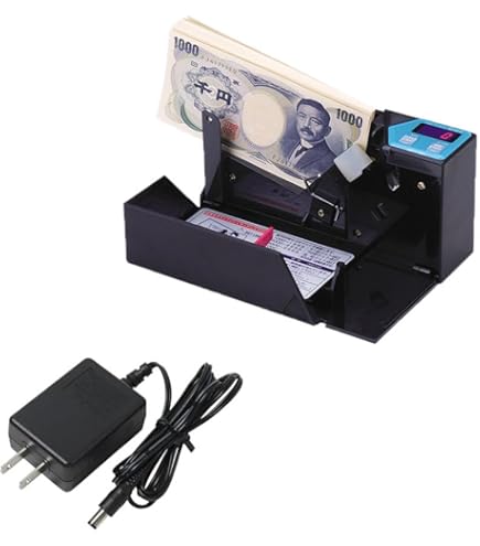 Amazon.co.jp: 【セット】エンゲルス ハンディカウンター AD-100-02 +