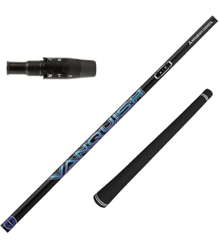Amazon.co.jp: [Teeolive製作]テーラーメイドUS純正スリーブ付