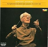 ���[�c�@���g:������ ��36�ԁu�����c�v&��33��