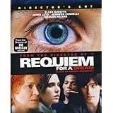 REQUIEM FOR A DREAM