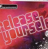 Release Yourself 4: Mixed By Roger Sanchez