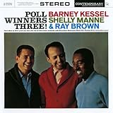 �|�[���E�E�B�i�[�Y�E�X���[!