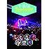 i☆Ris「i☆Ris 結成4周年Live~foooour~@i☆RisTELLARTHEATER」