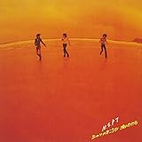 �V���c�̂ق���� �܂̂�����