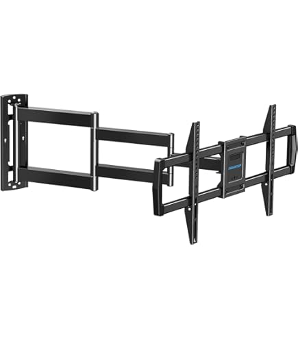液晶テレビ 壁掛け金具付き kabekake32-70int.jpg