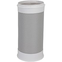 51PLltkEXAL._AC_UL210_SR210,