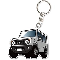 おるたん キーホルダー Amazon.co.jp: Duisy ダンダダン キーホルダー グッズ キー