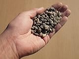 ビリ砂利　２０kg 　袋売り