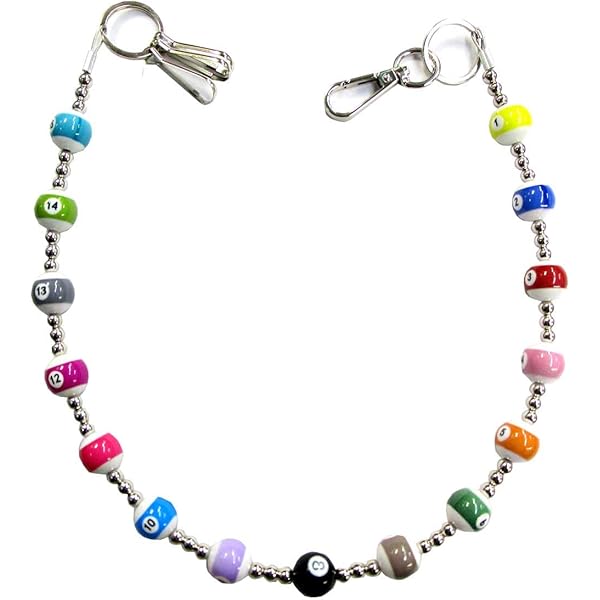Amazon.co.jp: TEN (WayV) - PETIT CANELE 10CM Plush Keyring