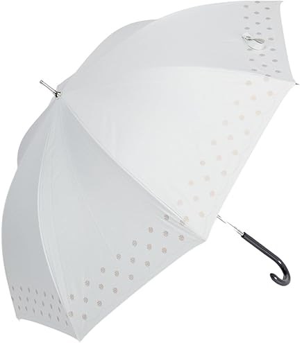 paper moon様用 Amazon | Six Moon Designs (シックスムーンデザインズ) SMD