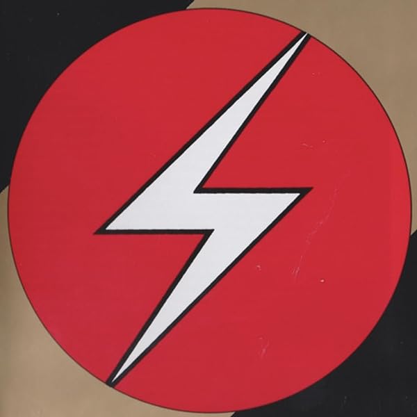 Amazon.co.jp: Throbbing Gristle: ミュージック