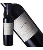 Amazon.co.jp: 紫鈴 りんどう・rindo ケンゾー エステイト 750ml KENZO