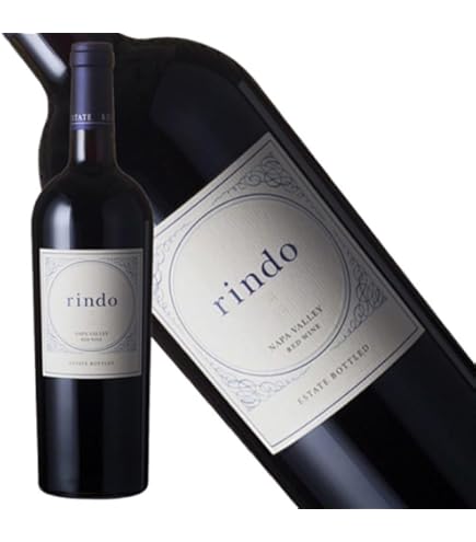 Amazon.co.jp: あさつゆ ケンゾーエステイト ナパヴァレイ 白ワイン