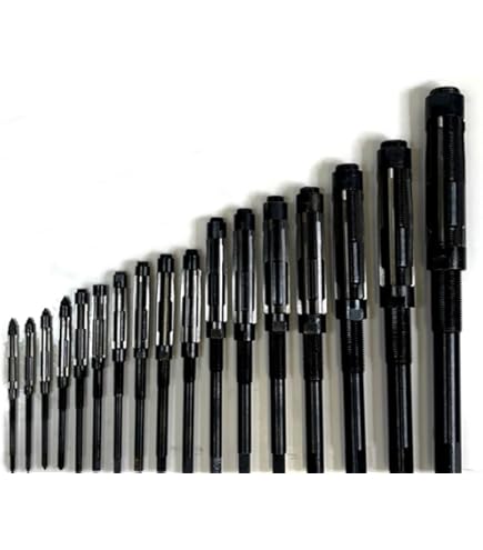 岡崎精工製SP刃マシンリーマ 岡崎精工製SP刃マシンリーマ スパイラル刃マシンリーマ 岡崎精工