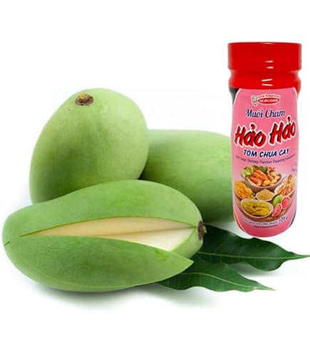 青マンゴー　グリーンマンゴー　10kg 青マンゴー グリーンマンゴー 10kg