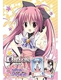 Chaos カオス TCG エクストラブースター Magical Charming! BOX