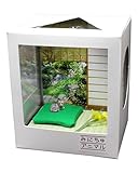 プラッツ CATA-7 みにちゅアニマル コロ